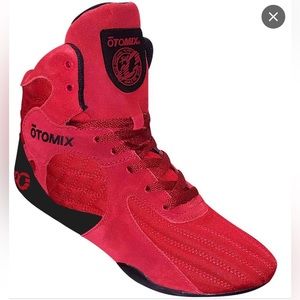 Otomix Lift Shoes men’s
